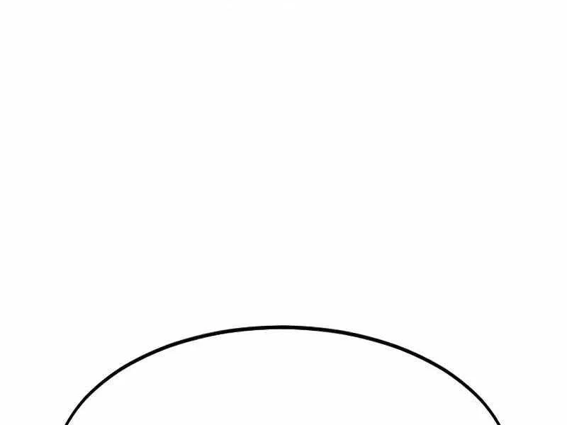 Hoa Sơn Tái Xuất Chap 121.5 - Next Chap 122.5