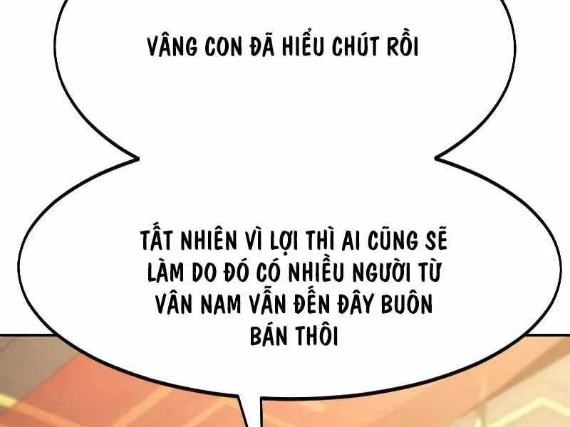 Hoa Sơn Tái Xuất Chap 121.5 - Next Chap 122.5