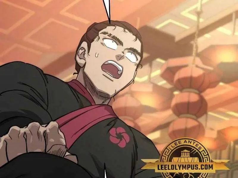 Hoa Sơn Tái Xuất Chap 121.5 - Next Chap 122.5