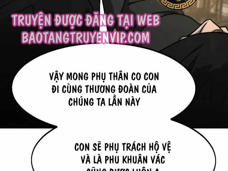 Hoa Sơn Tái Xuất Chap 121.5 - Next Chap 122.5