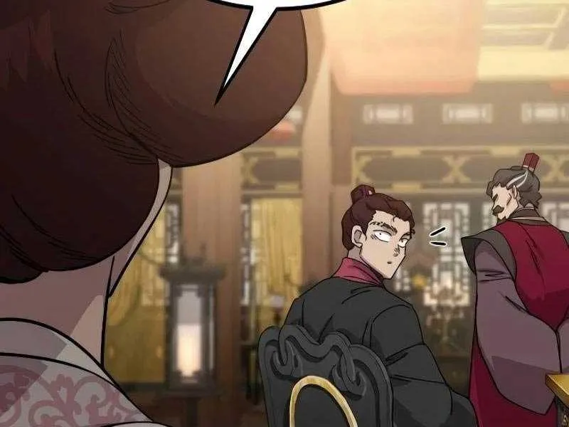 Hoa Sơn Tái Xuất Chap 121.5 - Next Chap 122.5