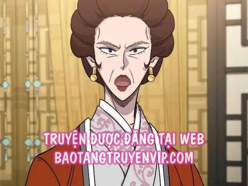 Hoa Sơn Tái Xuất Chap 121.5 - Next Chap 122.5