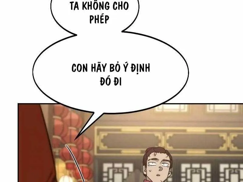 Hoa Sơn Tái Xuất Chap 121.5 - Next Chap 122.5