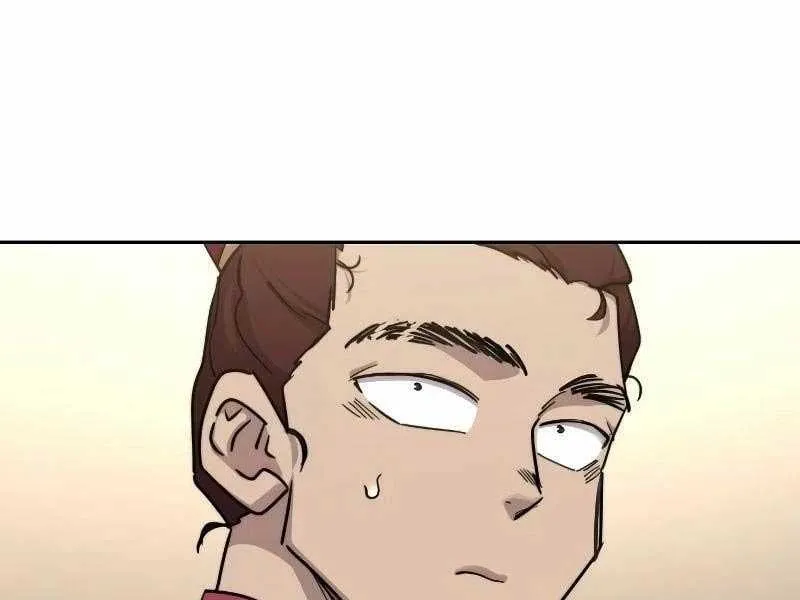 Hoa Sơn Tái Xuất Chap 121.5 - Next Chap 122.5