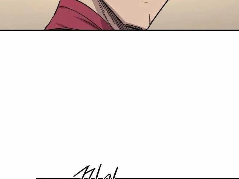 Hoa Sơn Tái Xuất Chap 121.5 - Next Chap 122.5