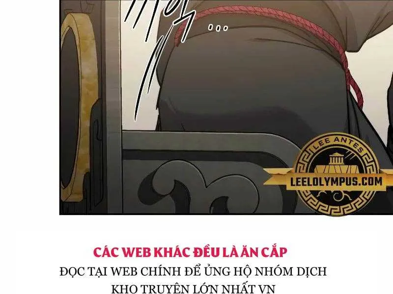 Hoa Sơn Tái Xuất Chap 121.5 - Next Chap 122.5