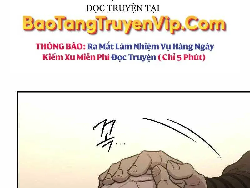 Hoa Sơn Tái Xuất Chap 121.5 - Next Chap 122.5