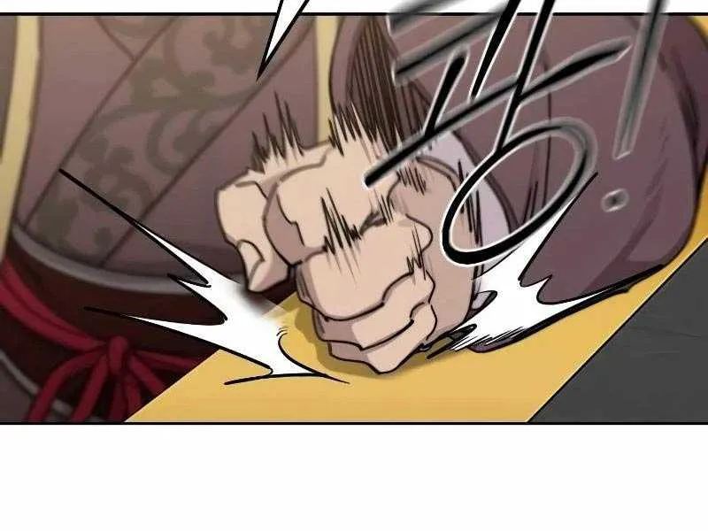 Hoa Sơn Tái Xuất Chap 121.5 - Next Chap 122.5