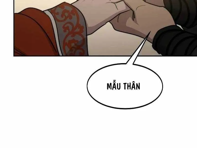 Hoa Sơn Tái Xuất Chap 121.5 - Next Chap 122.5