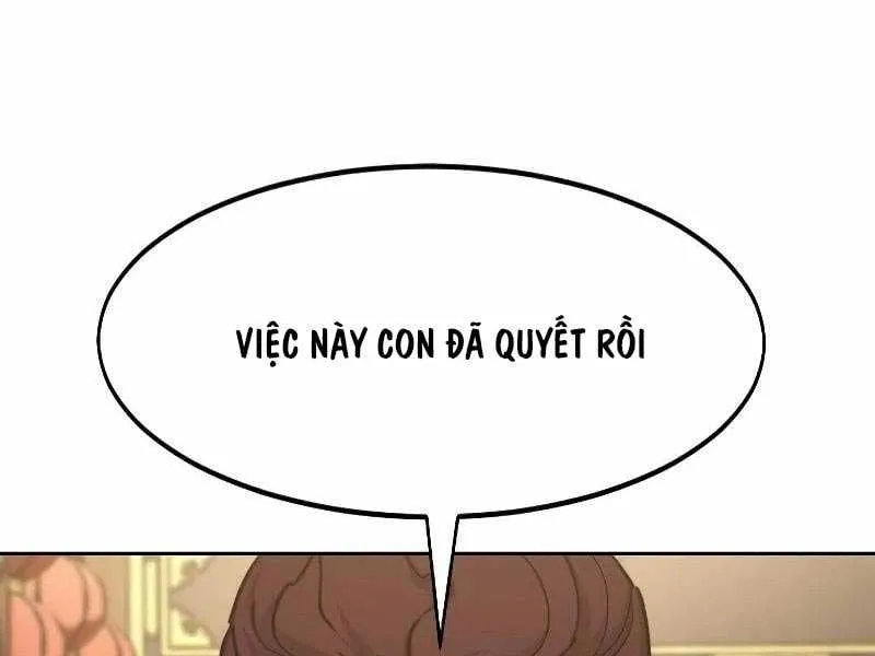 Hoa Sơn Tái Xuất Chap 121.5 - Next Chap 122.5