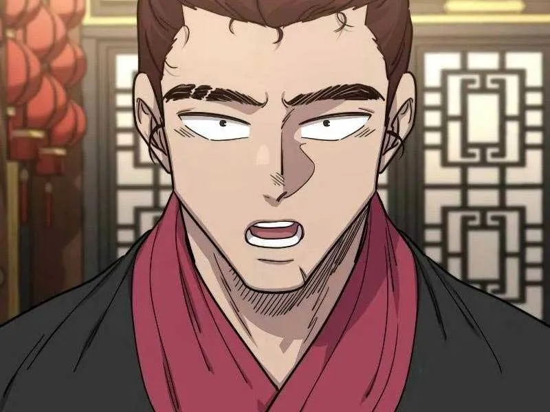 Hoa Sơn Tái Xuất Chap 121.5 - Next Chap 122.5