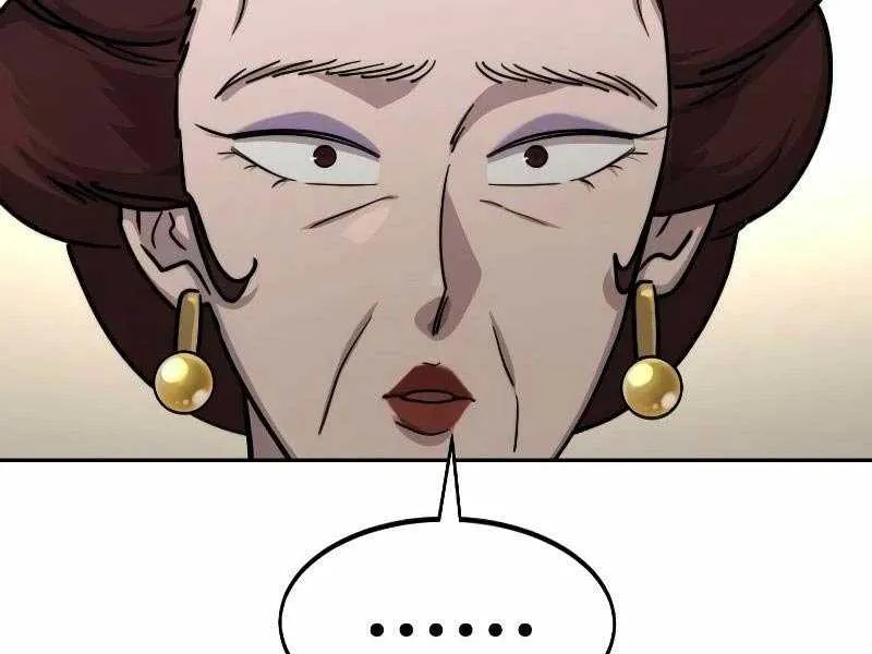 Hoa Sơn Tái Xuất Chap 121.5 - Next Chap 122.5