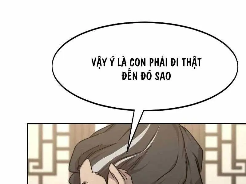 Hoa Sơn Tái Xuất Chap 121.5 - Next Chap 122.5