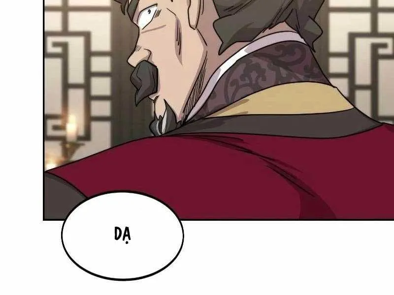 Hoa Sơn Tái Xuất Chap 121.5 - Next Chap 122.5