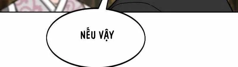 Hoa Sơn Tái Xuất Chap 121.5 - Next Chap 122.5