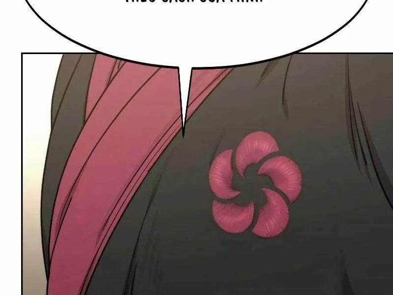 Hoa Sơn Tái Xuất Chap 121.5 - Next Chap 122.5