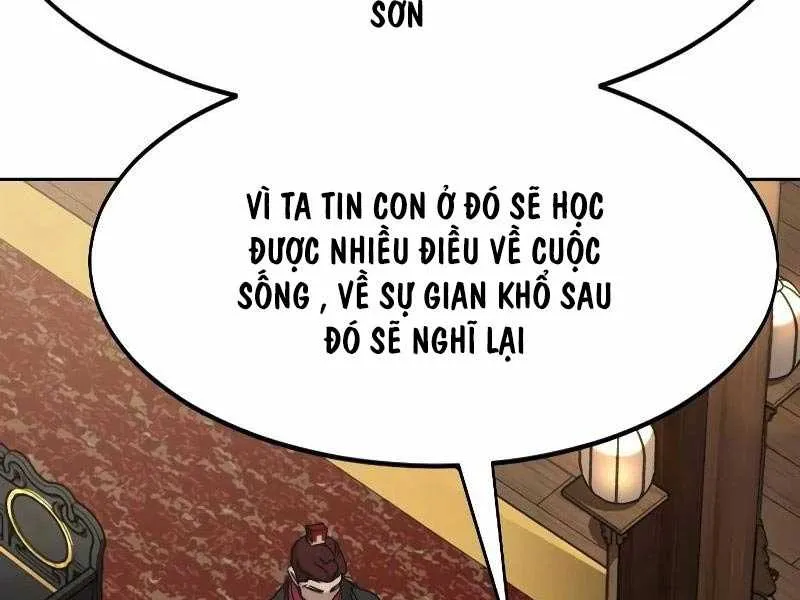 Hoa Sơn Tái Xuất Chap 121.5 - Next Chap 122.5