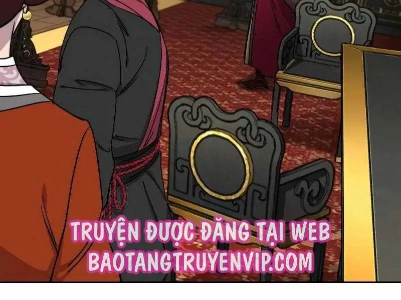 Hoa Sơn Tái Xuất Chap 121.5 - Next Chap 122.5