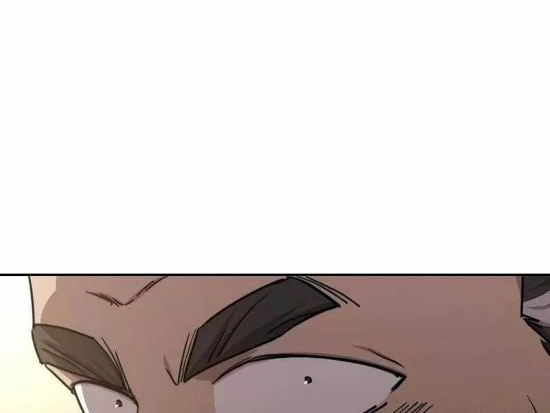 Hoa Sơn Tái Xuất Chap 121.5 - Next Chap 122.5