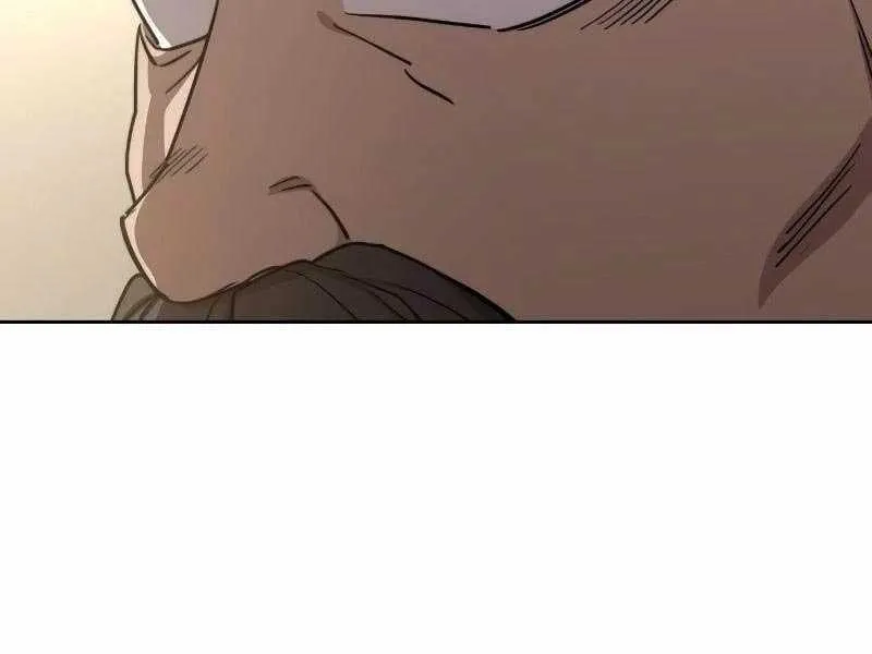 Hoa Sơn Tái Xuất Chap 121.5 - Next Chap 122.5