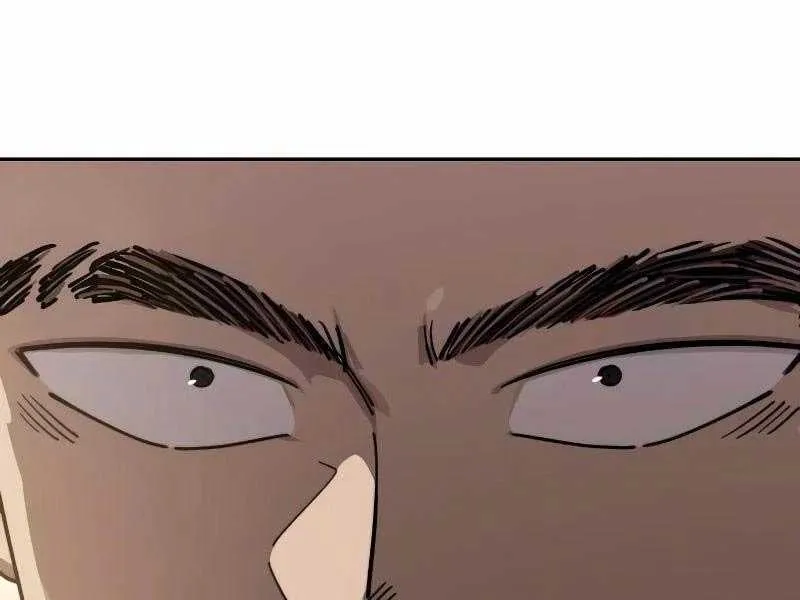 Hoa Sơn Tái Xuất Chap 121.5 - Next Chap 122.5