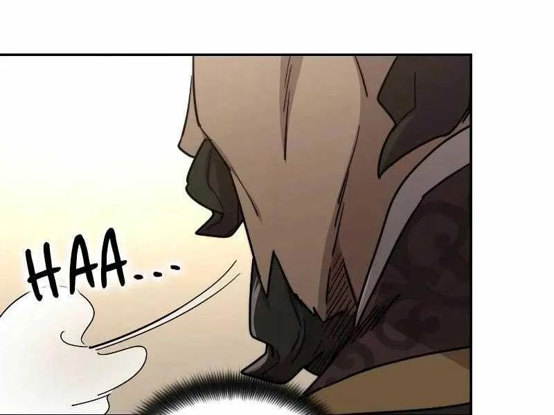 Hoa Sơn Tái Xuất Chap 121.5 - Next Chap 122.5