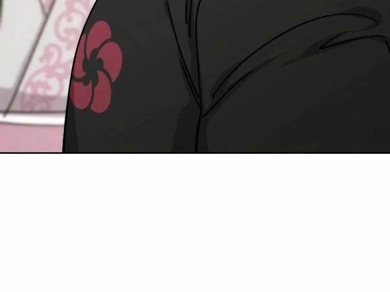 Hoa Sơn Tái Xuất Chap 121.5 - Next Chap 122.5