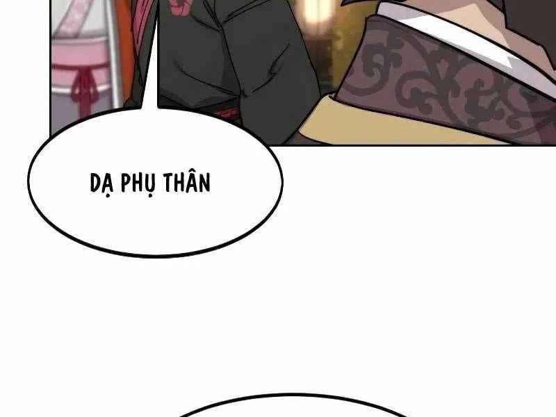 Hoa Sơn Tái Xuất Chap 121.5 - Next Chap 122.5