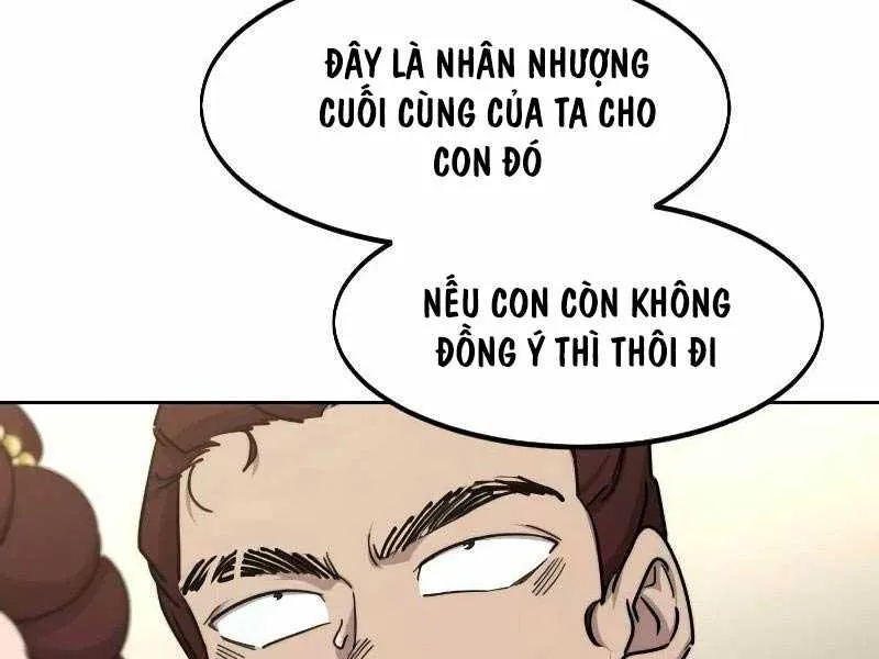Hoa Sơn Tái Xuất Chap 121.5 - Next Chap 122.5