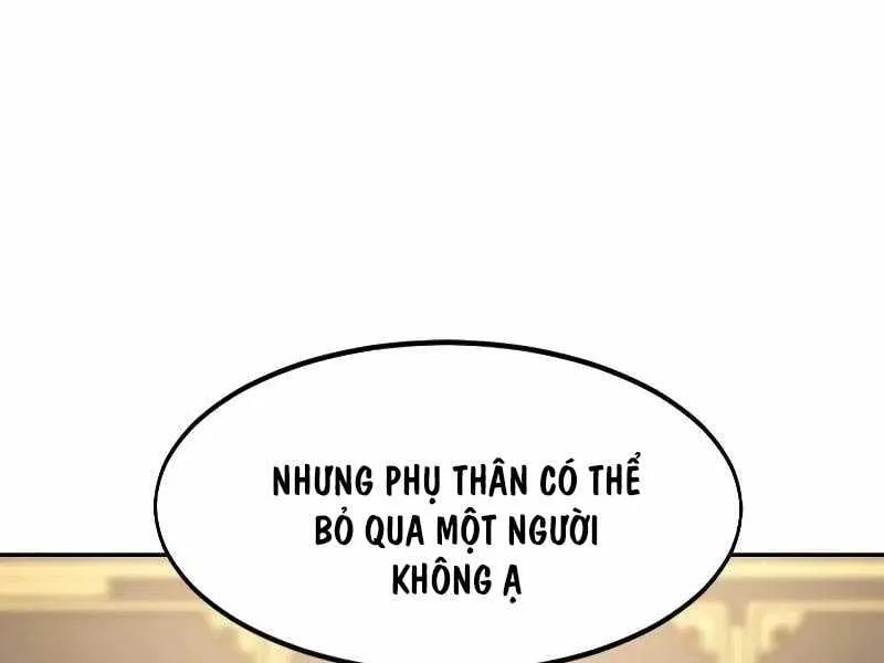 Hoa Sơn Tái Xuất Chap 121.5 - Next Chap 122.5