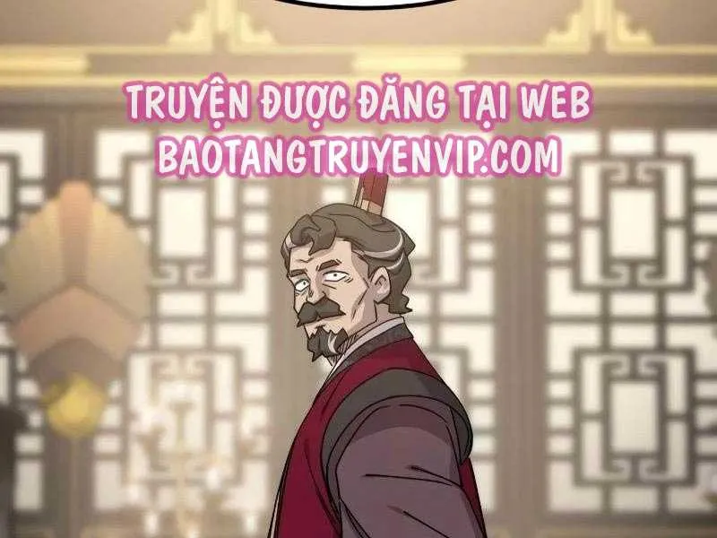 Hoa Sơn Tái Xuất Chap 121.5 - Next Chap 122.5