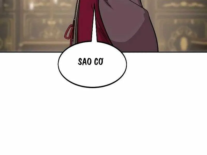 Hoa Sơn Tái Xuất Chap 121.5 - Next Chap 122.5