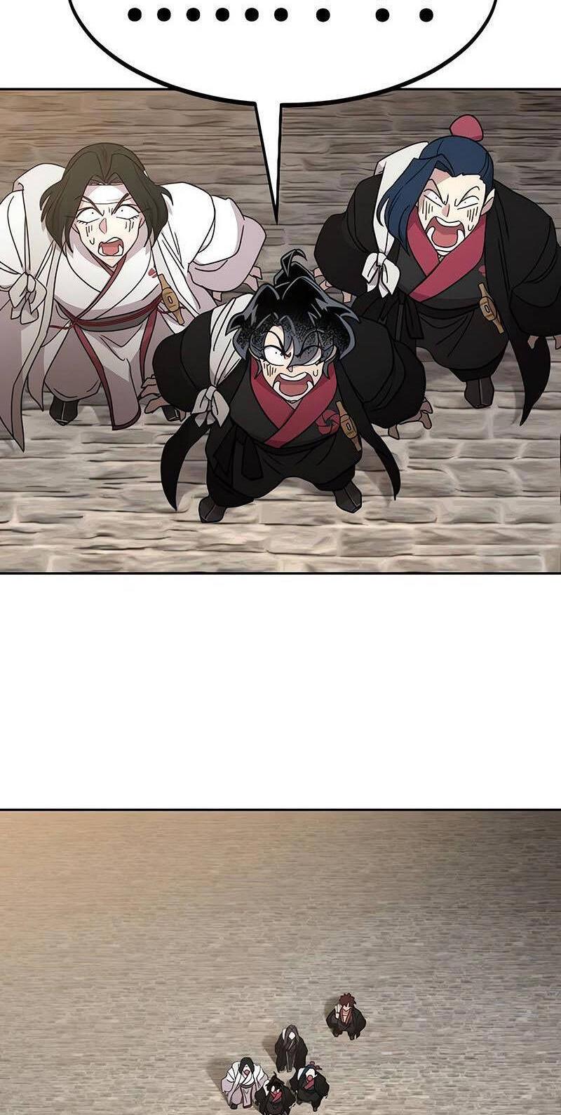 Hoa Sơn Tái Xuất Chap 121 - Next Chap 122