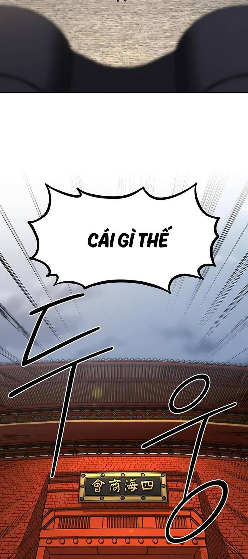 Hoa Sơn Tái Xuất Chap 121 - Next Chap 122