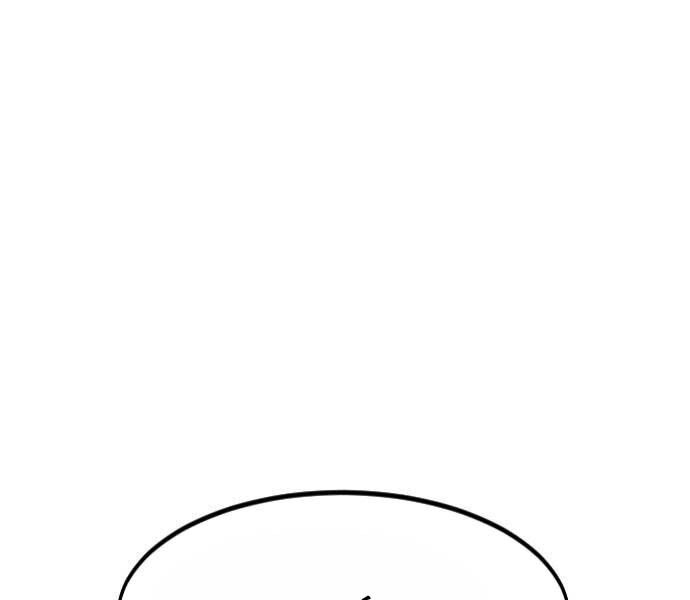 Hoa Sơn Tái Xuất Chap 122 - Next Chap 123