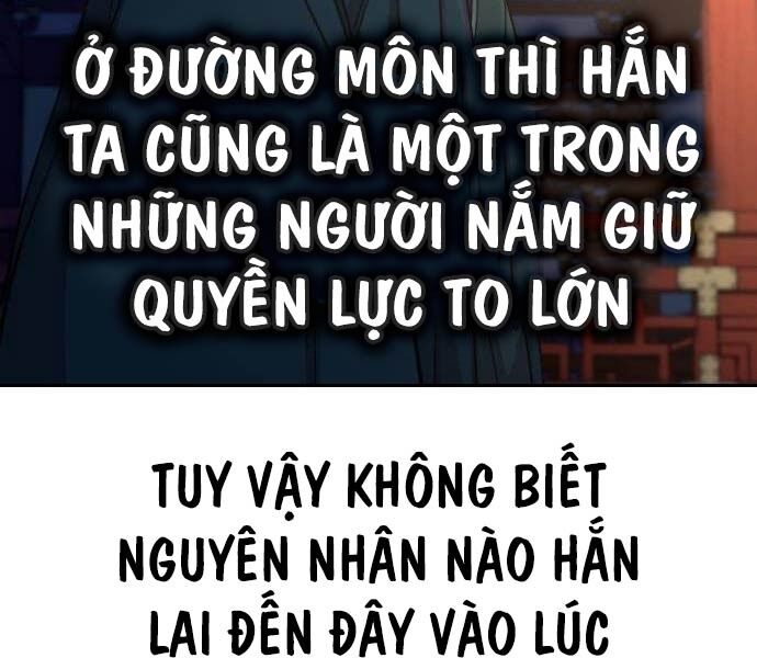 Hoa Sơn Tái Xuất Chap 122 - Next Chap 123