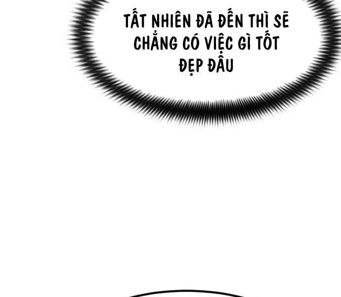 Hoa Sơn Tái Xuất Chap 122 - Next Chap 123