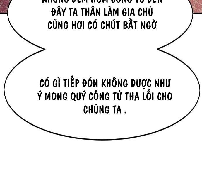 Hoa Sơn Tái Xuất Chap 122 - Next Chap 123