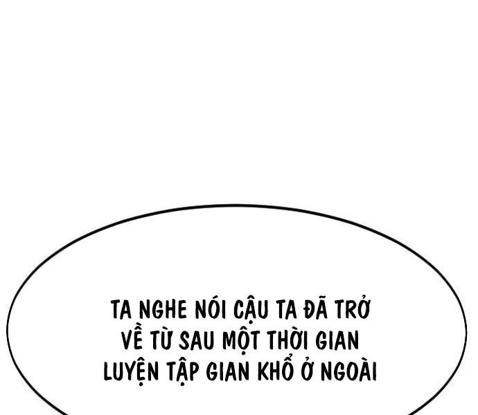 Hoa Sơn Tái Xuất Chap 122 - Next Chap 123