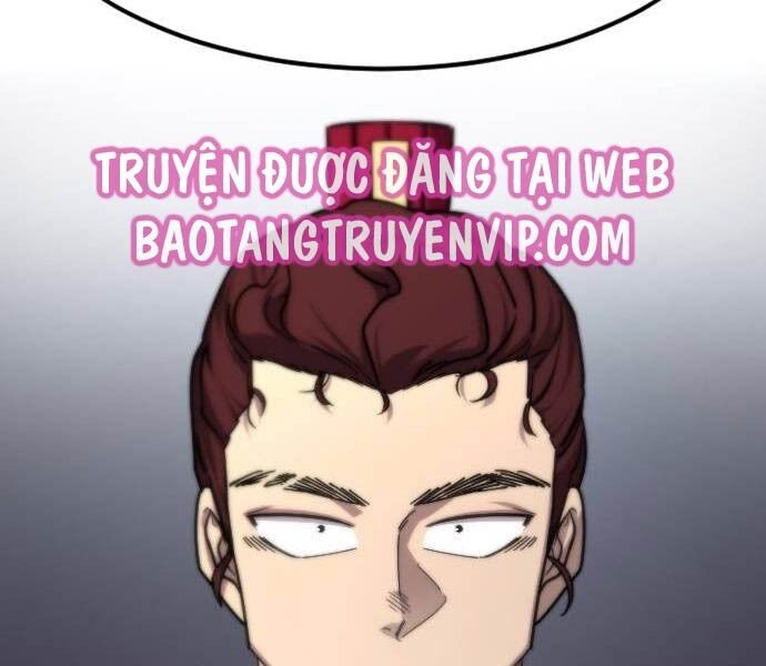 Hoa Sơn Tái Xuất Chap 122 - Next Chap 123