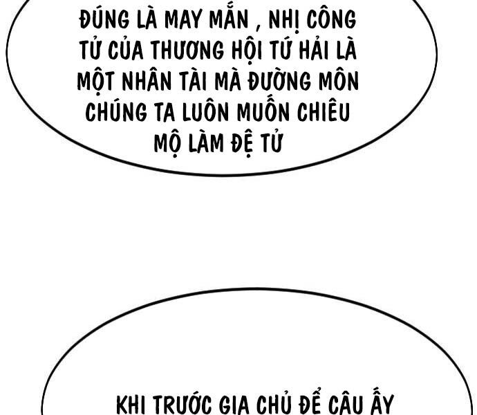 Hoa Sơn Tái Xuất Chap 122 - Next Chap 123