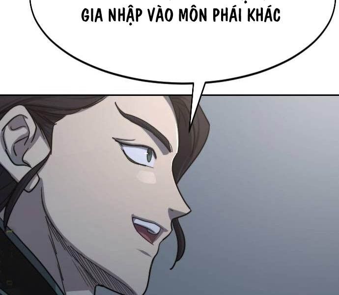 Hoa Sơn Tái Xuất Chap 122 - Next Chap 123