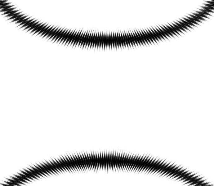 Hoa Sơn Tái Xuất Chap 122 - Next Chap 123