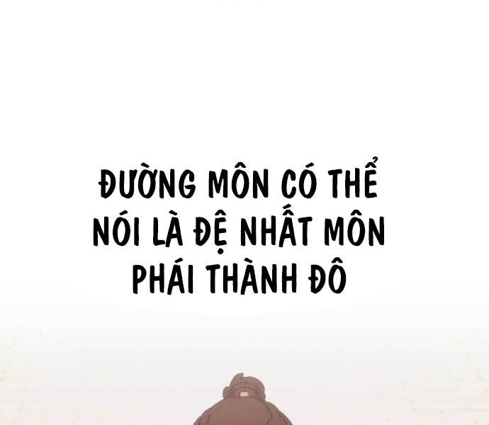 Hoa Sơn Tái Xuất Chap 122 - Next Chap 123