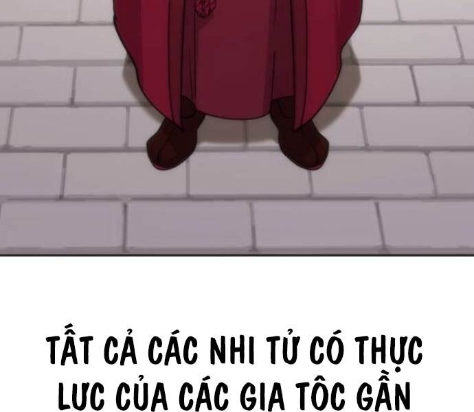 Hoa Sơn Tái Xuất Chap 122 - Next Chap 123