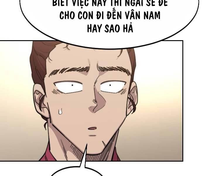 Hoa Sơn Tái Xuất Chap 122 - Next Chap 123