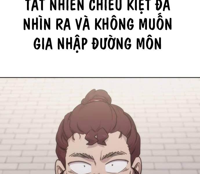 Hoa Sơn Tái Xuất Chap 122 - Next Chap 123