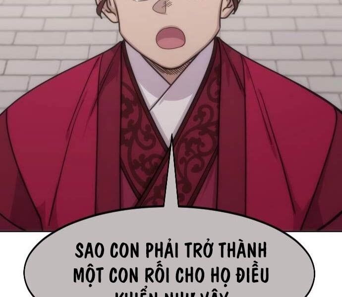 Hoa Sơn Tái Xuất Chap 122 - Next Chap 123