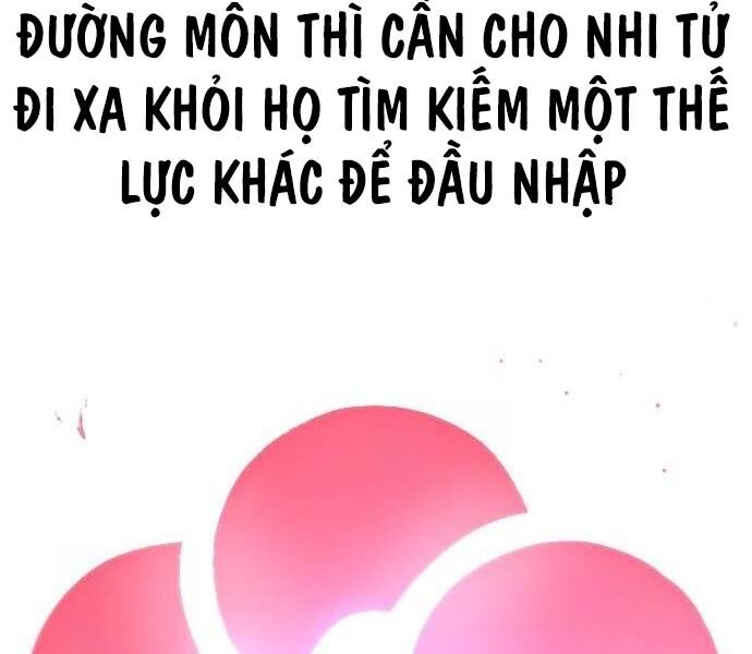 Hoa Sơn Tái Xuất Chap 122 - Next Chap 123