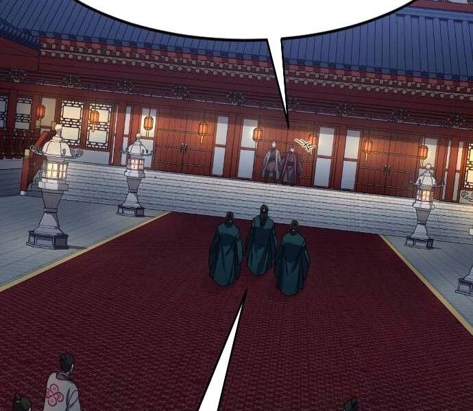 Hoa Sơn Tái Xuất Chap 122 - Next Chap 123